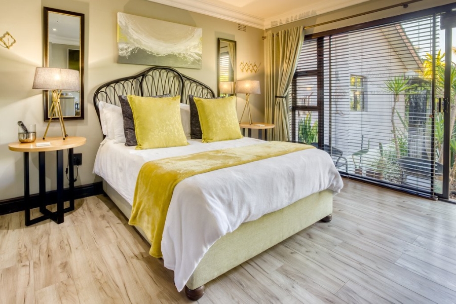 Commercial Property for Sale in Panorama Western Cape